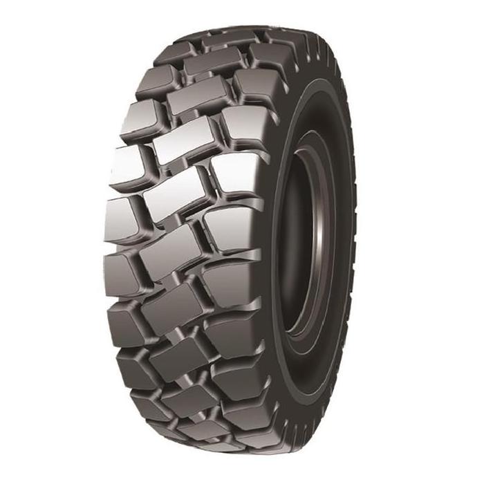 china radial otr tire 17.5R25 18.00R25 supplier cheap price Hilo Boto