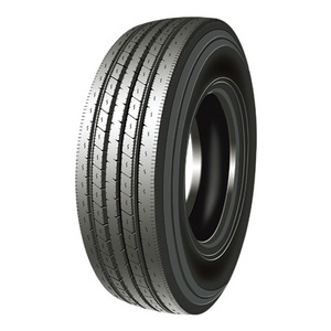 Factory direct sales for wholesale China cheap price tire truck 275 80r22 5 315 80 22.5 TBR 295/80/22.5 truck tires