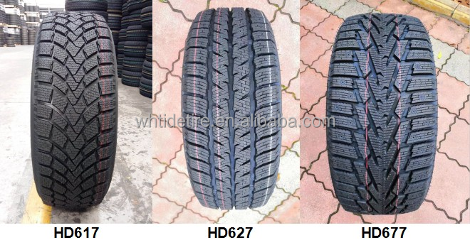 high quality rubber tire 255/55r18 245/45r19 255/45r19 255/50r19 winter tire snow tire