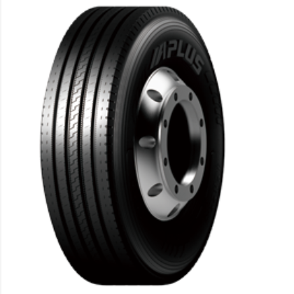 APLUS/LANVIGATOR all Certifications 315/80r22.5 truck tire