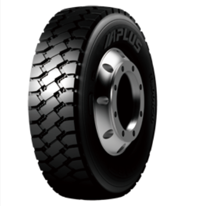 APLUS/LANVIGATOR all Certifications 315/80r22.5 truck tire