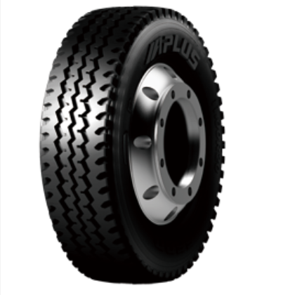 APLUS/LANVIGATOR all Certifications 315/80r22.5 truck tire