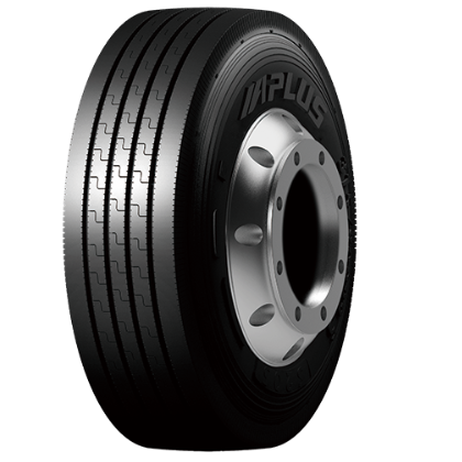 APLUS/LANVIGATOR all Certifications 315/80r22.5 truck tire