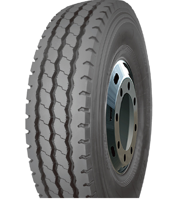 Truck Tires 11R22 5 llantas 11r22.5 trailer tires High Quality 9R22.5 295/80r22.5 11r24.5 11r22.5