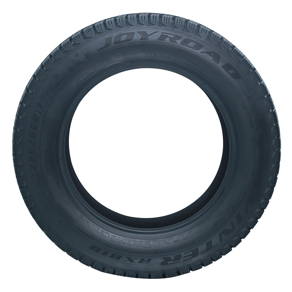 Joyroad centara brand car tire mud and snow tire 195 65r15