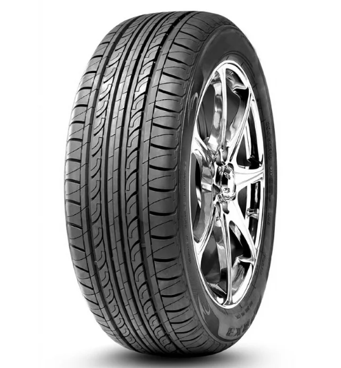 EU label JOYROAD/CENTARA 225/60R16 tires for cars all sizes quality certificate