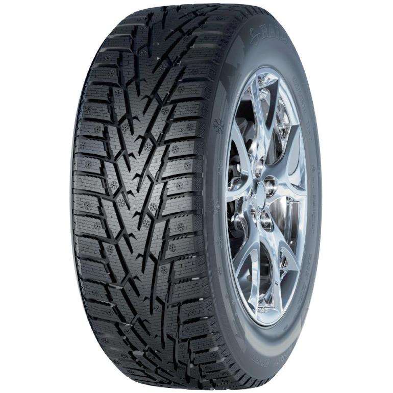 Triangle wheels 265/70r16 all terrain mud tire 265/70/16 tires truck tire