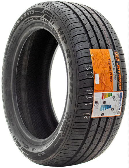 China PCR 185/65R15 JOYROAD/CENTARA tires for cars r15