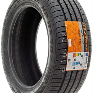 China PCR 185/65R15 JOYROAD/CENTARA tires for cars r15