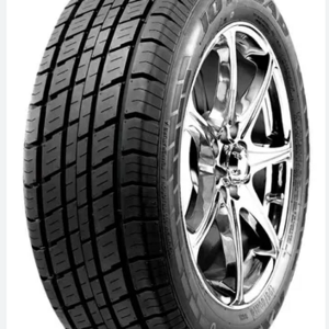 Good quality with EU label JOYROAD/CENTARA 185/65R15 tires for cars new