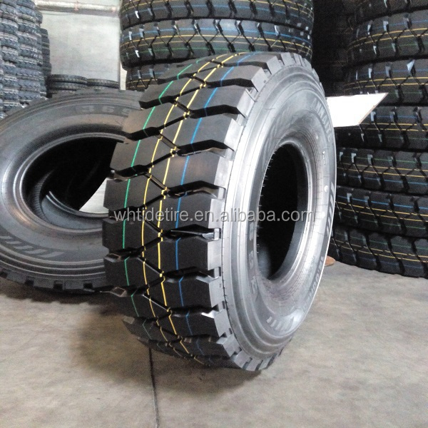 Hot Heavy Duty Radial Truck Inner Tube 12.00-20 1200 20 1200R20 12.00R20 Truck Tire Inner Tube