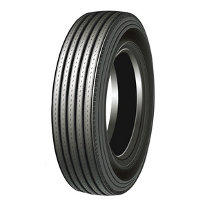 Chinese hot sale Durun brand TRUCK TYRE 255/70R22.5