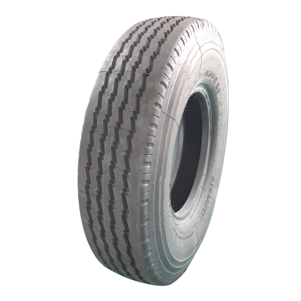 Chinese hot sale Durun brand TRUCK TYRE 255/70R22.5