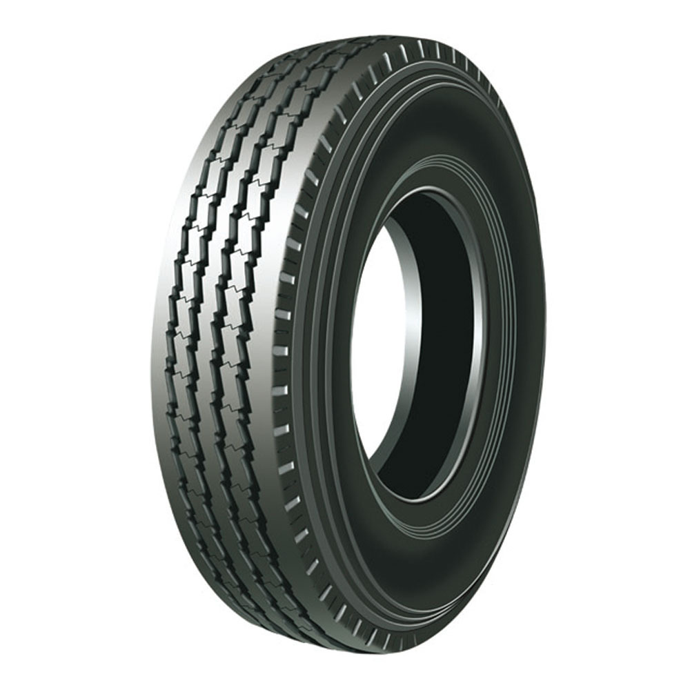 Chinese hot sale Durun brand TRUCK TYRE 255/70R22.5