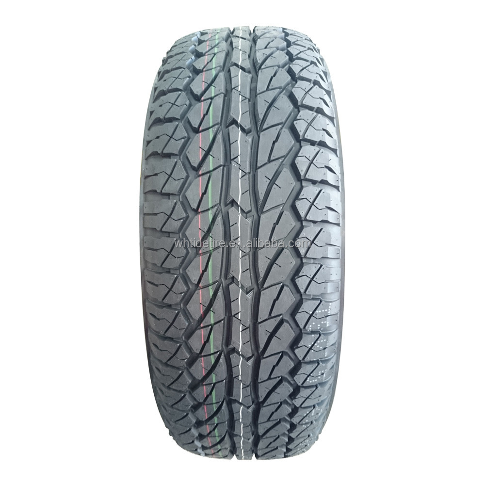 BRAND NEW TIRES 215/60/16 195/65/15 215/70/15 225/60/17 235/55/17