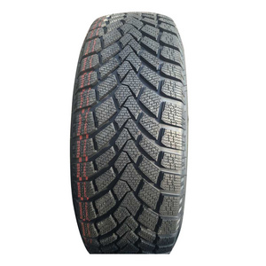 205 55 16 winter tyres