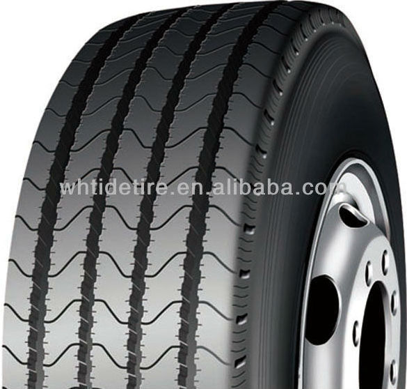 315 80 r 22.5 brand name hifly truck tyre