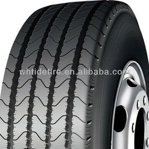 315 80 r 22.5 brand name hifly truck tyre