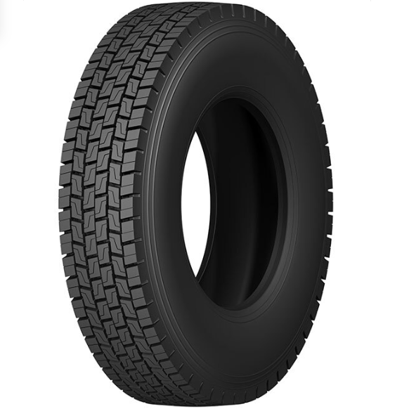 truck tyres for sale 315 80 22.5 factory direct sale price 13r22.5 KPATOS DOUPRO DOVROAD