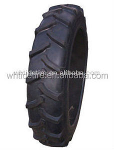 agricultural tractor tires inner tube