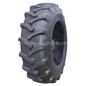 agricultural tractor tires inner tube