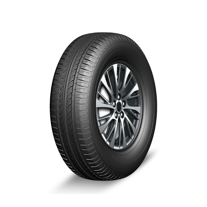 Wholesale Cheap Price Car Tyre 265/65R17 PCR Tire 265 65 17 Joyroad Tyre 265 65 17