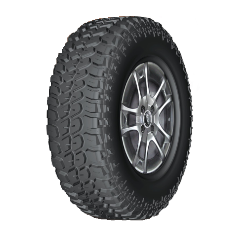 All terain mud terrain tries 245/75R16LT LT265/75R16 LT265/70R17 245/70R16 AT MT high quality new tyre