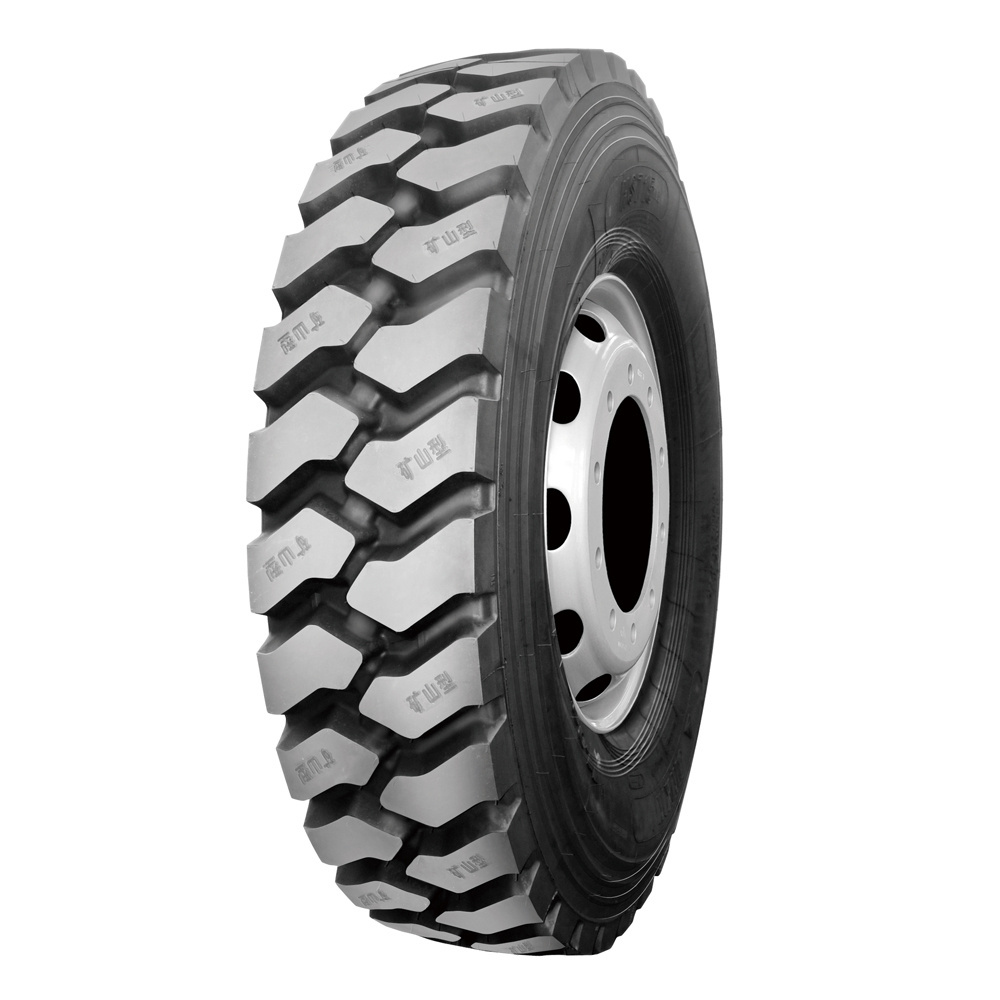 Truck Tire 900r20 900x20 tyre factory KAPSEN TAITONG