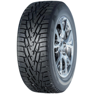 HAIDA JOYROAD WANDA CENTARA KAPSEN APLUS Pneus PCR R13 R14 R15 R16 R17 R18 R19 Passenger Car Tyre 235/65R18