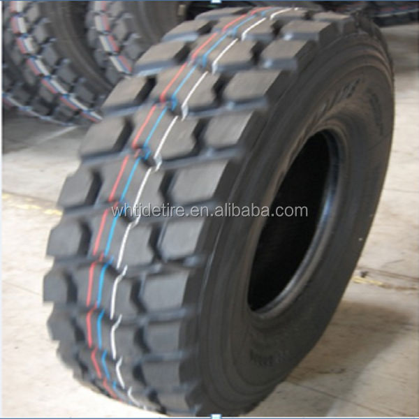 12.00-24 truck tyre low price tire wholesalers with tube