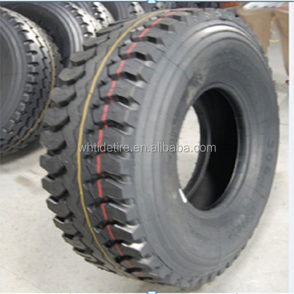 Wholesale truck tires tyres 8.25r16 7.00r16 7.50r16 6.50r16 Doublestar Annaite Aplus Frideric yokohama tech