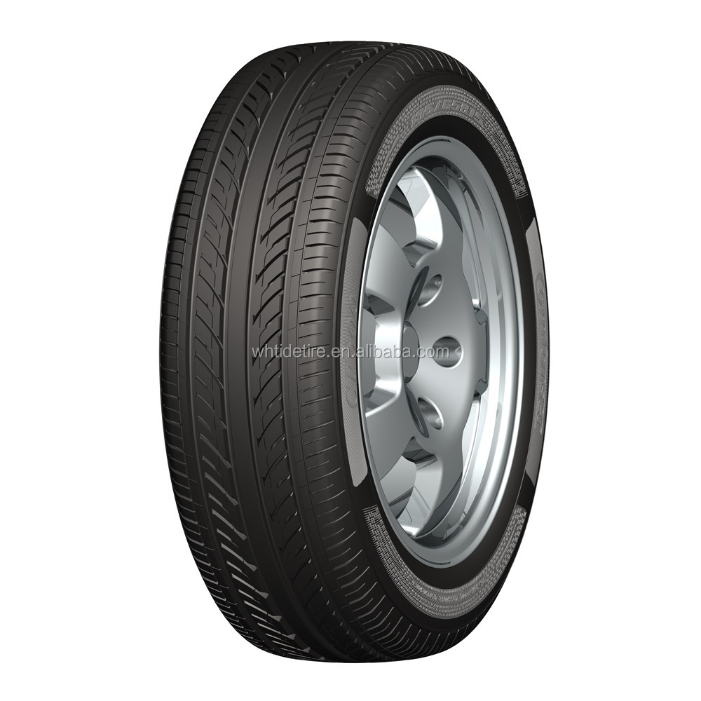 high quality conforser brand Mud terrian tyre 33*12.50R22LT