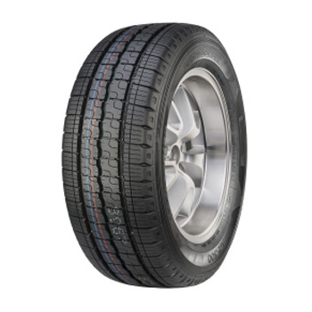 Comforser car tire 215 50 17