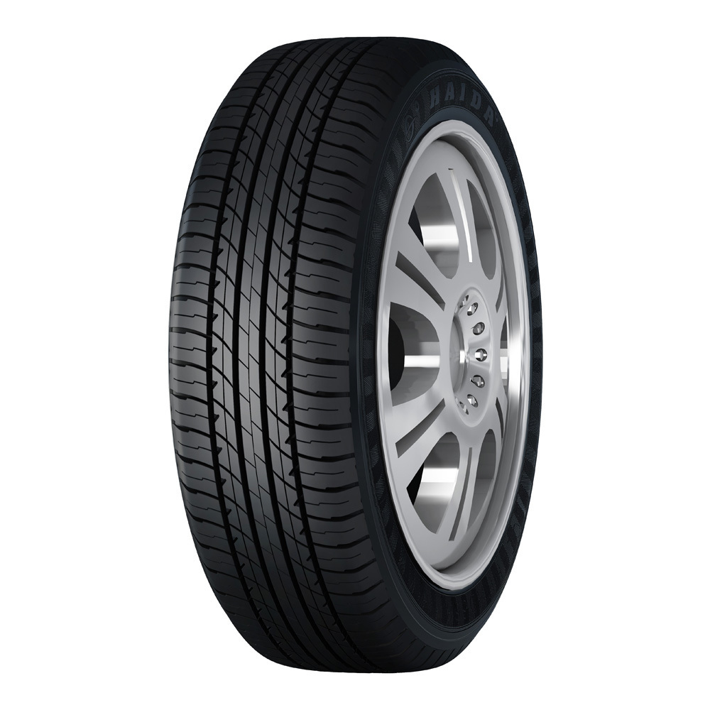 chinese tire brand haida tires manufacturer new car tires 175 / 70 13