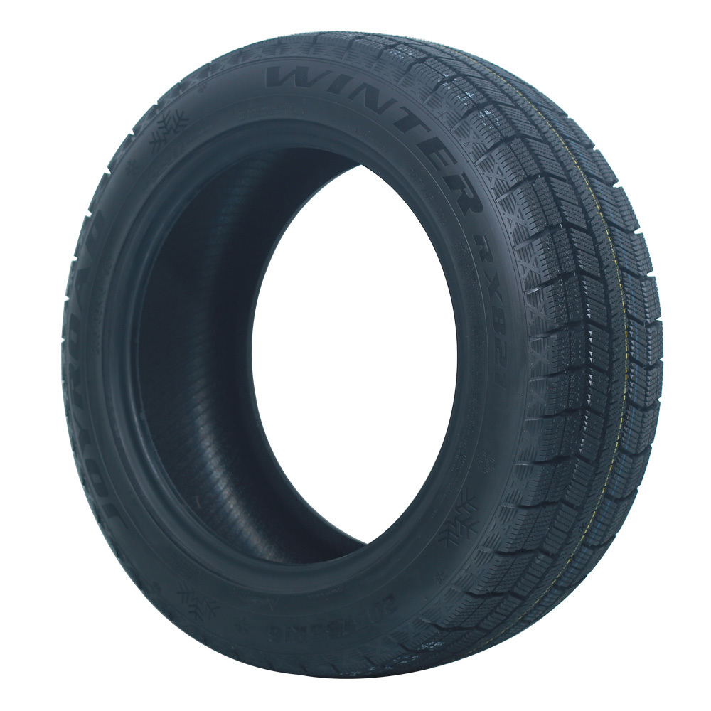 Joyroad centara brand car tire 245/40/19 run flat tyre