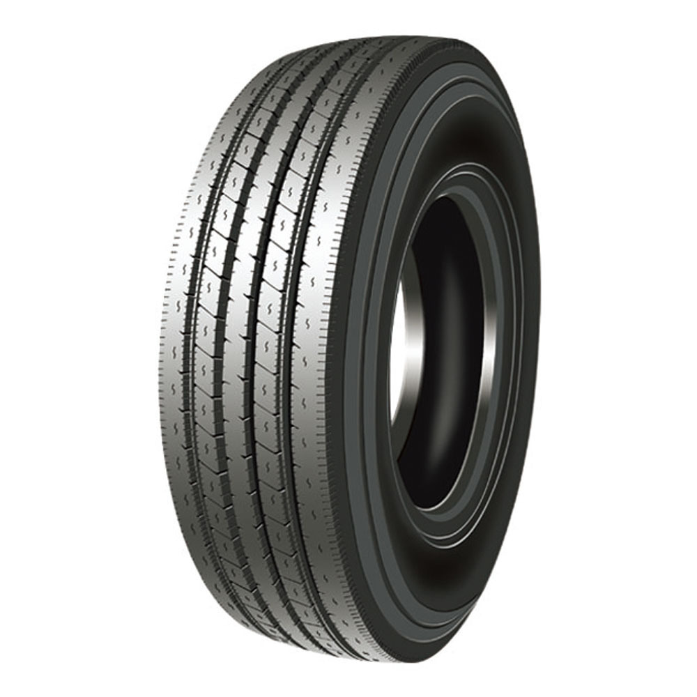 wholesale cheap chinese 900x20 truck tires