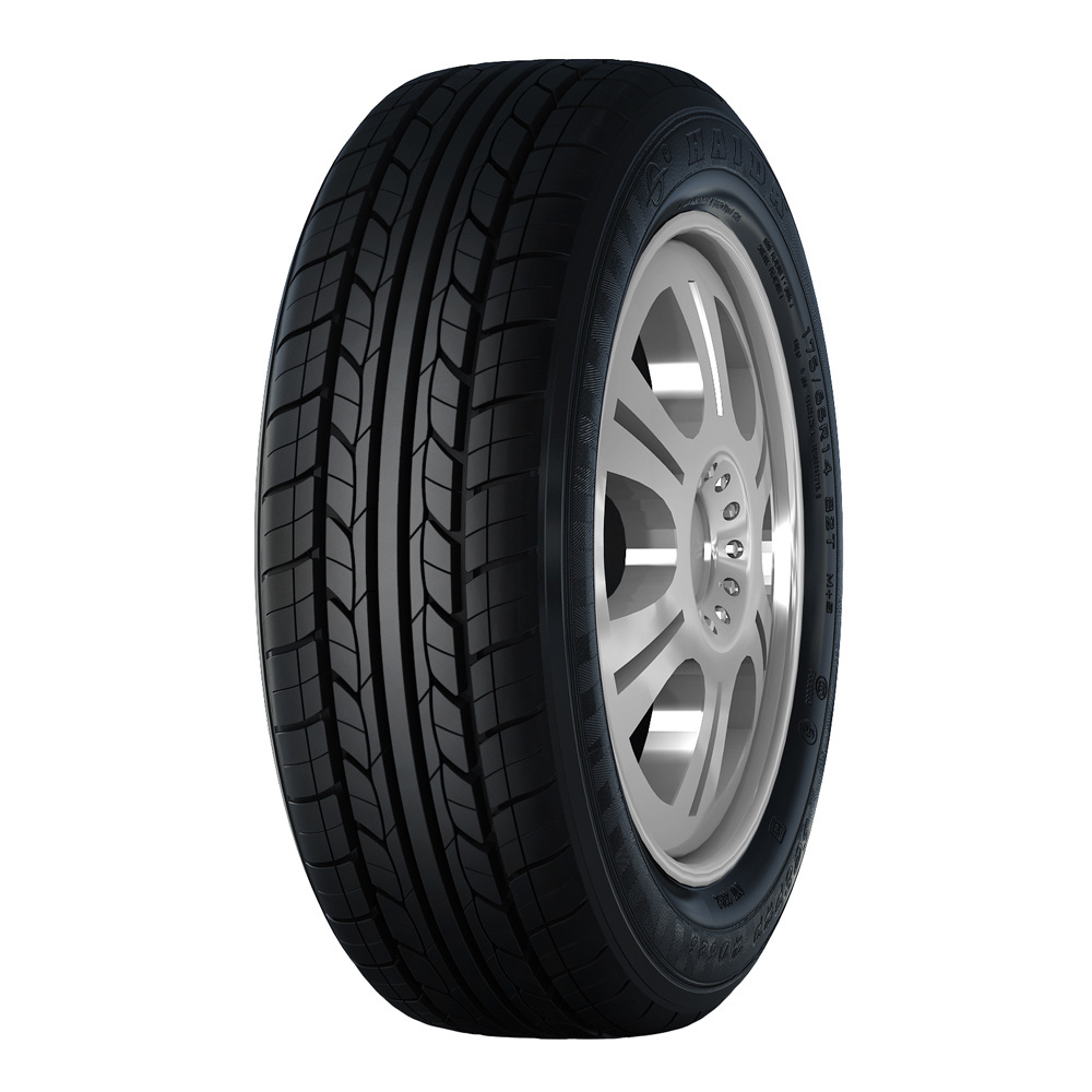 HAIDA MILEKING 285/65R18 All terrain tires manufacturer AT 4x4 suv tyre