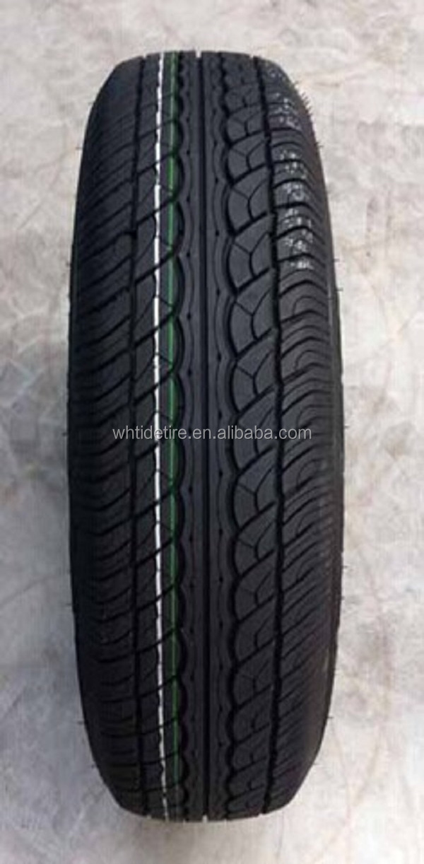 China factory passenger car tire 235/60r16 235/65r16 van car tyre suv