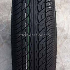 China factory passenger car tire 235/60r16 235/65r16 van car tyre suv