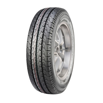 Comforser car tire 235 60 16