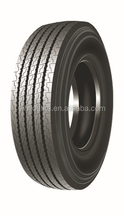 alibaba hot selling sailun 215/75r17.5 tyre