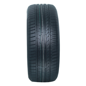 Joyroad centara brand car tire size 275/60/20 all terain tires