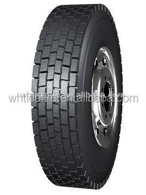 goodyear truck tire 11r22.5 with cheap price and high quality