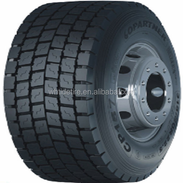 top 10 tire for truck 315/70/22 5