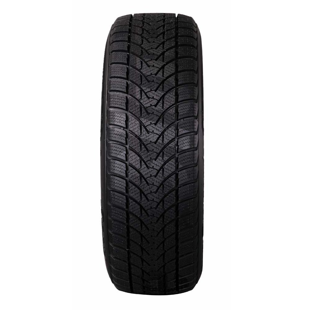 PCR tire 225 60 18 winter tires M+S