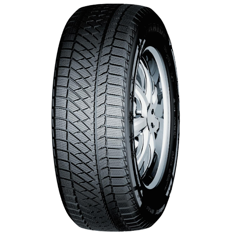 China winter car tire 215/70R16 225/65R17 235/65R17 rubber tyre for ice snow road