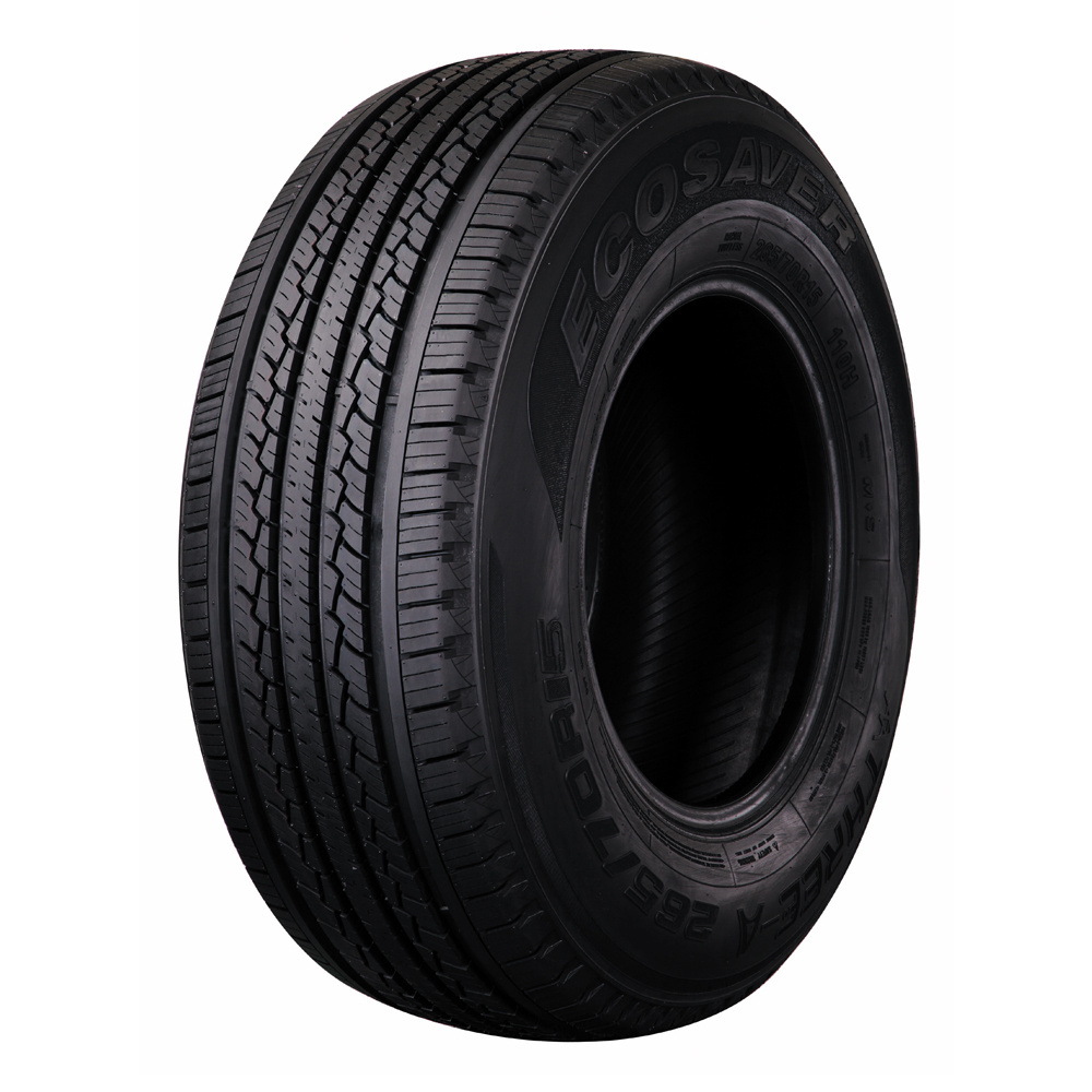 YATONE THREE A AOTELI brand racing car tire 215 45 17