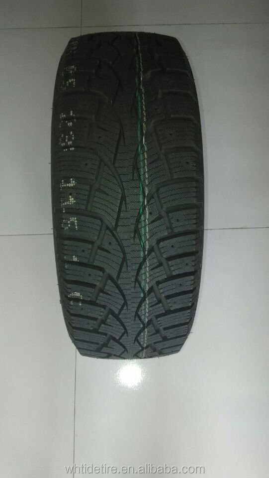 tire wholesale for car for winter snow 225/50R17 215/55R17 225/40R18 225/45R17 made in China factory