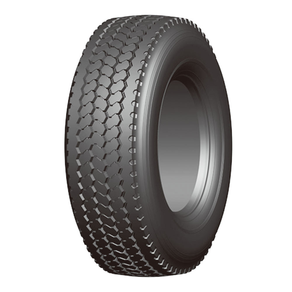 Aplus brand discount price  radial truck tire 385/65R22 5