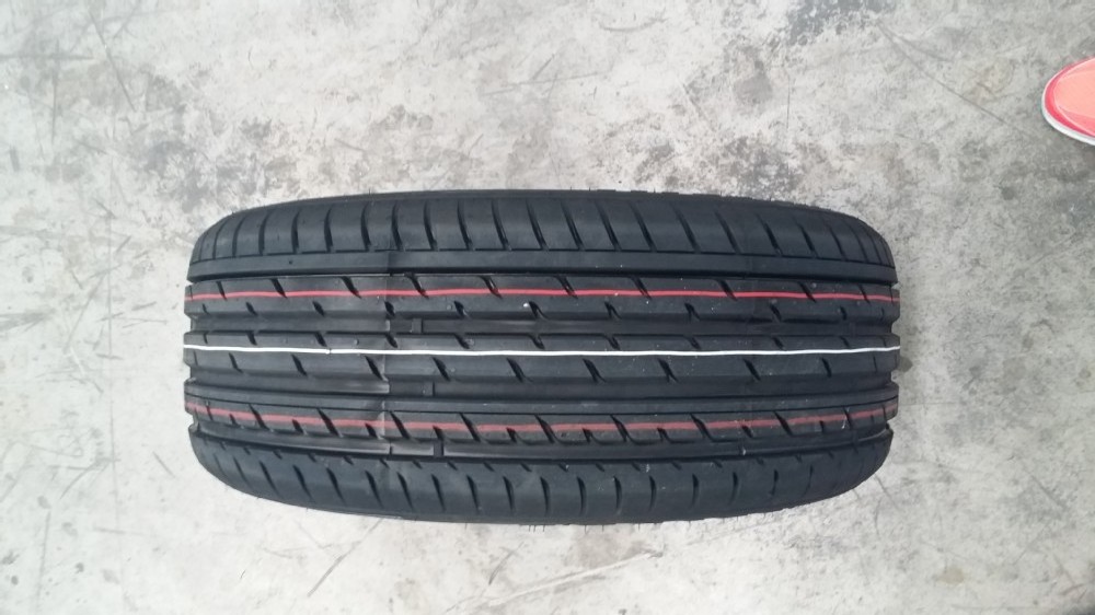 China manufacturer new radial tire 265/50R20 315/35R20 265/40R21 265/45R21 295/35R21 265/35R22 car tyre pneu